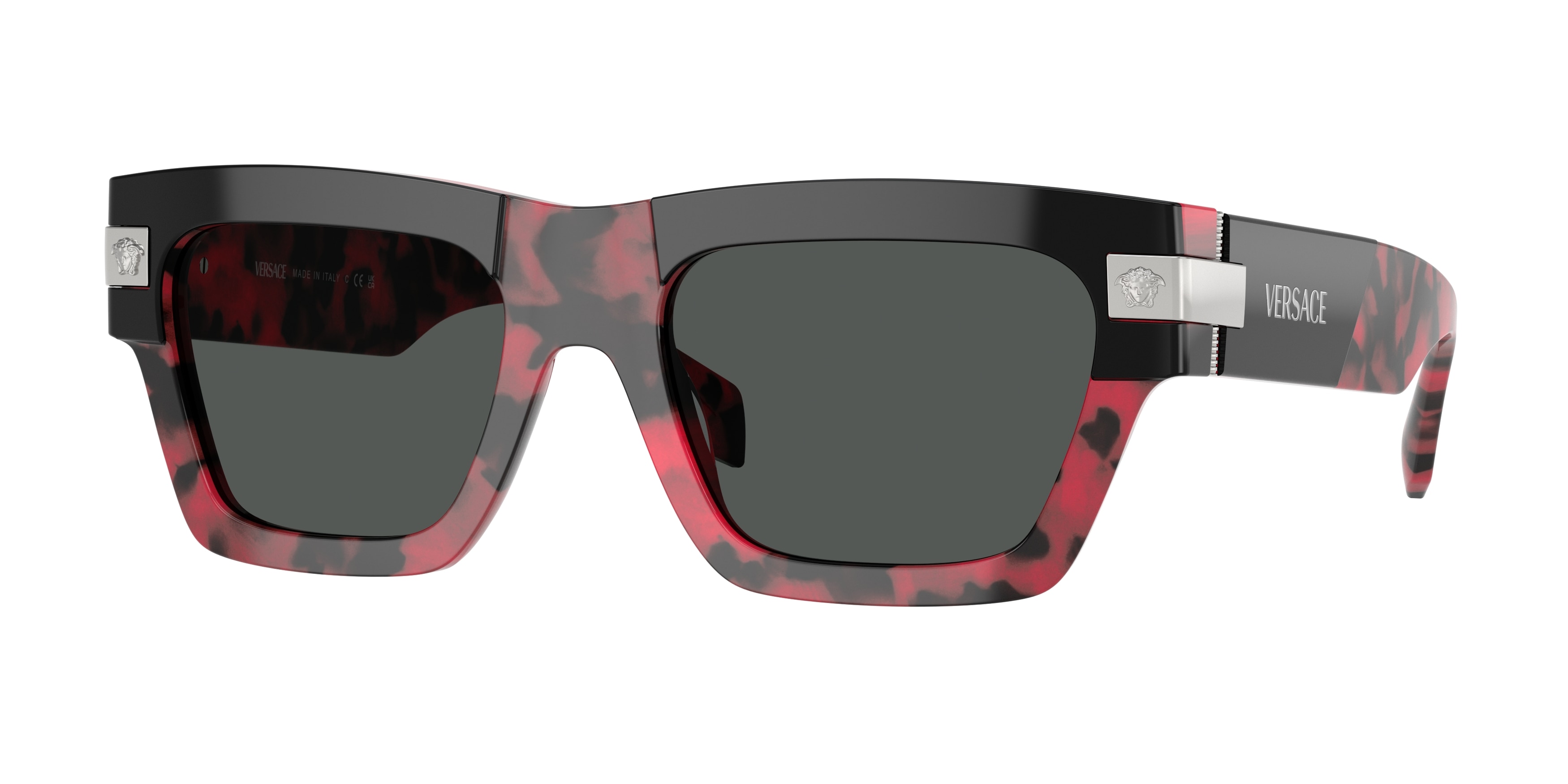 Versace VE4464 545787  